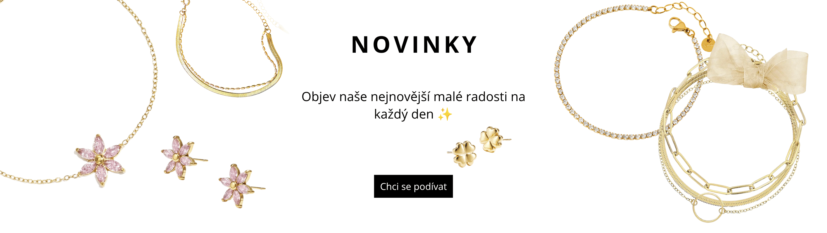 NOVINKY PC