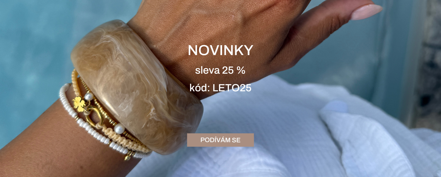 novinky PC