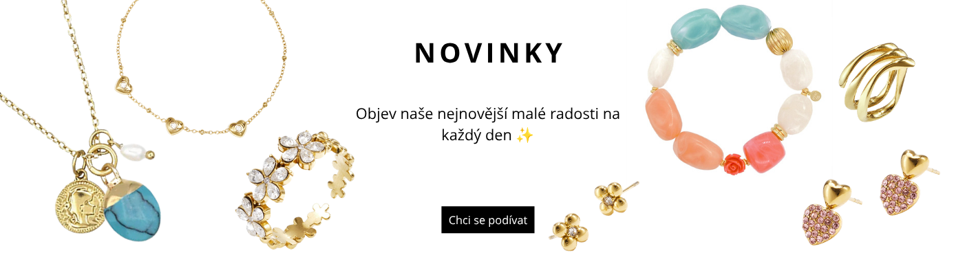 NOVINKY PC