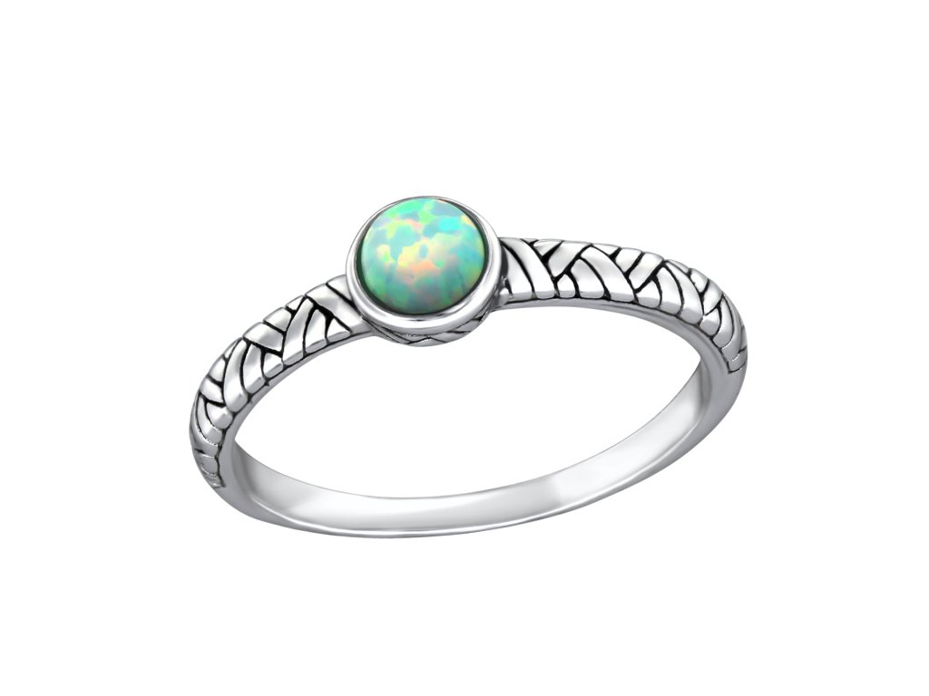 RG JB8593 OX MOON YELLOW 32430