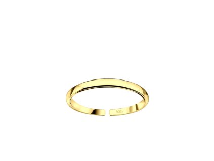 Snímek obrazovky 2023 03 03 141907