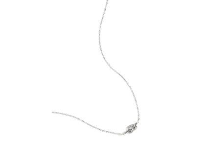 d4693999 c856 45e6 b41c 3dc23ad489e9