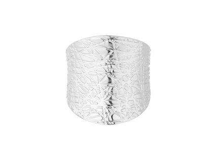 Prsten DOROTE Silver