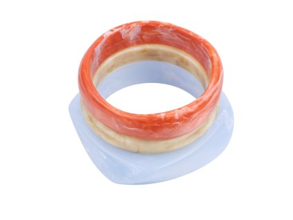 Sada náramků BANGLE SUNSET Blue