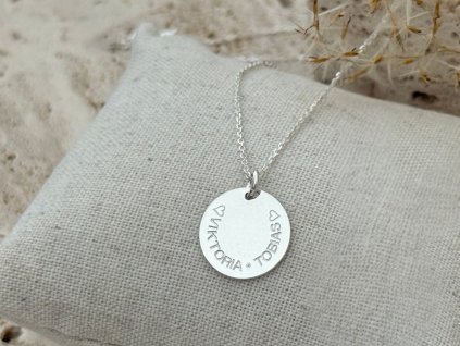 Obrázek e shop 1364 x 1024 (6)