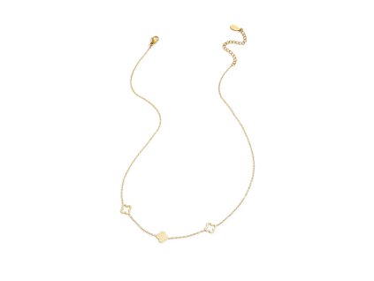 ec56f3a5 cbc6 4465 adb9 cbd7080f0d8a