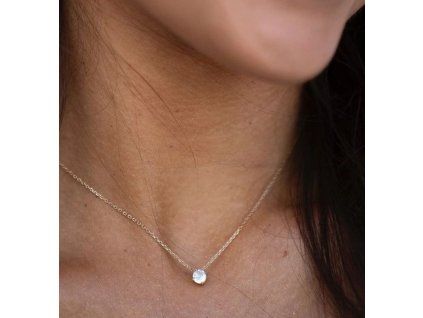 Bez názvu (77 x 80 mm)