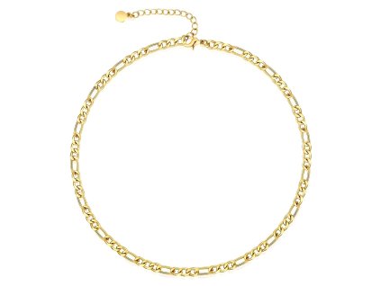 Náhrdelník ELIANA Gold