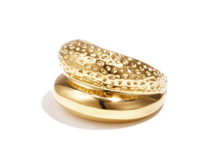 Prsten THALIA Gold (3)