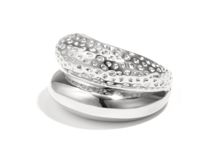 Prsten THALIA Silver (2)