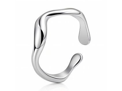 Prsten MALIA Silver