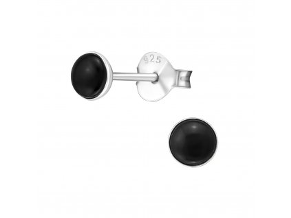 CCRD 4M SHELL 21871 Black Onyx