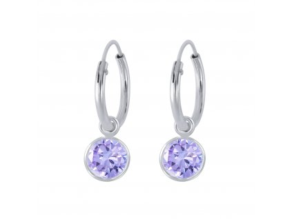 2308 lavender
