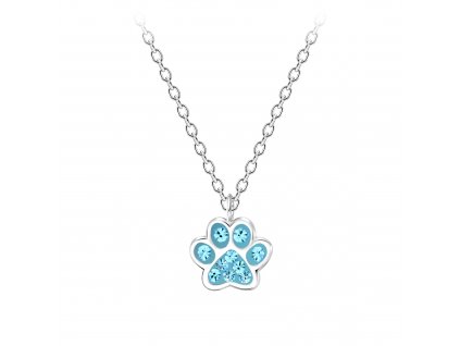 10009838 aqua bohemica