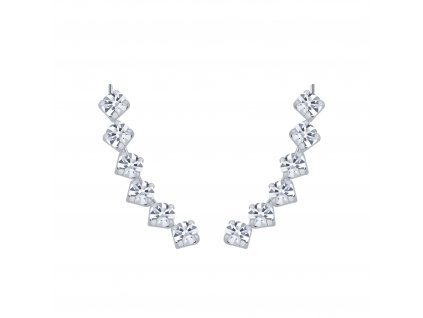 10003092 crystal