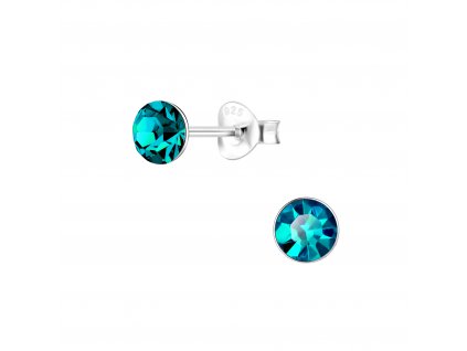 10000922 blue zircon