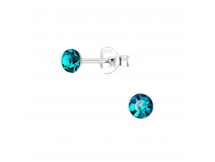 10000910 blue zircon
