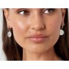 Náušnice ADDISON (2)