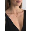 A letter necklace model.jpg New