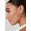 Náušnice KIRA Gold