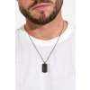 Pánský náhrdelník CHRIS