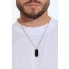 Pánský náhrdelník LIAM