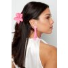 Skřipec do vlasů FLOWER