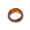 Náramek BANGLE Amber