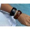 Náramek BANGLE (3)
