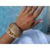 Náramek BANGLE (2)