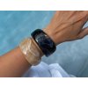 Náramek BANGLE