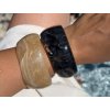 Náramek BANGLE (4)
