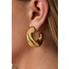 Náušnice AURÉLIE Gold