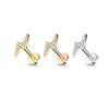 Labreta Lightning se Zirkony