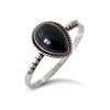 onyx