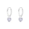 CR1 2X12 HP CZA H5 4662 CZ Lavender