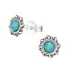 ES APS2676 CNOP OX 31230 Mint Opal