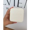 Sylviene šperkovnice Creamy