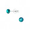 10000910 blue zircon