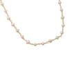 Necklace Chain of Pearls 214994 108 1 600x600
