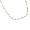 Necklace Chain of Pearls 214994 108 1 600x600