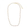 Necklace Chain of Pearls 214994 108 600x600