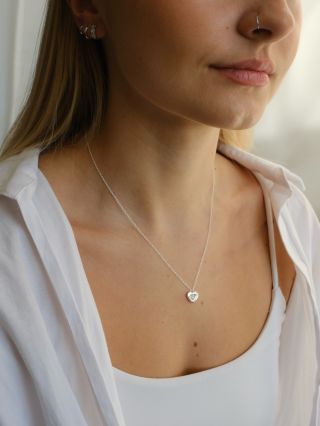 Udělej radost na Valentýna svým nejbližším! A nebo jen třeba sama sobě!💖 Přinášíme ti pár valentýnských tipů, které se...