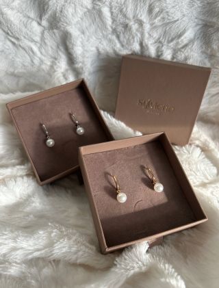 Láska ve vzduchu… a -25 % taky💞 Krásného Valentýna všem❤️ Valentýnská sleva končí dnes o půlnoci! Stihni to, než odbije...