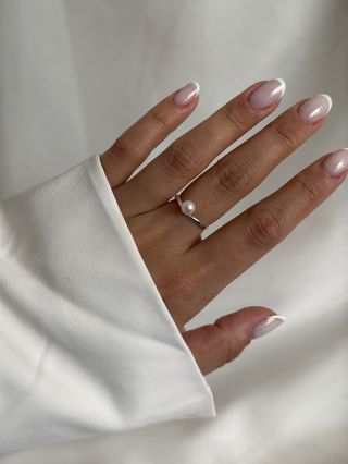 Tak který to bude? Nyní seženeš s 25% slevou!💍🌸