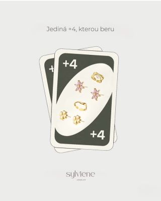 🎉Narozeniny jsou od toho, aby se slavily ve velkém. A my jsme si pro vás připravili dárek, který se neodmítá: ✨35 % sleva...