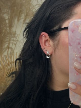 „Počkám si na příště.“ A co když je ten nejlepší čas právě teď?😻 Dnešní letní den je ideální příležitostí udělat si radost...