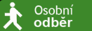 Osobní odběr v Opavě