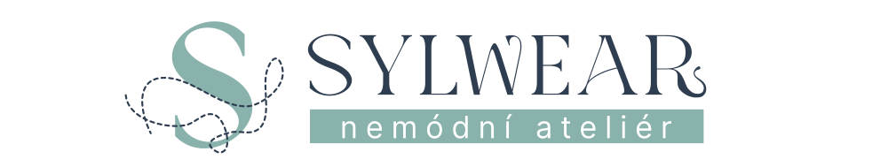 Sylwear
