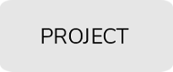IT Project Managment Symbion